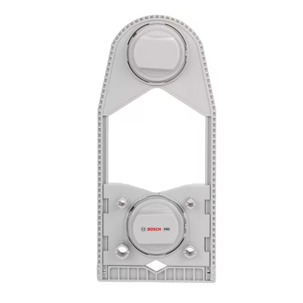 BOSCH 2608901574 PRO Tile PC Plus körkivágó központosító