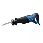 Bosch GSA12-30 Szablyafűrész 1250W, műanyag koffer 06016C7000
