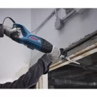 Bosch GSA12-30 Szablyafűrész 1250W, műanyag koffer 06016C7000