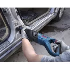 Bosch GSA12-30 Szablyafűrész 1250W, műanyag koffer 06016C7000