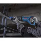 Bosch GSA12-30 Szablyafűrész 1250W, műanyag koffer 06016C7000