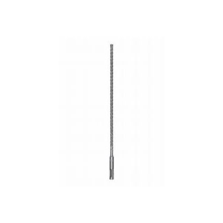 <Bosch 2608836620 PRO Fúrószár 12x550x610mm SDS-PLUS-5X 4élű