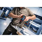 Bosch EXPERT EXSR18V-90FC Akkus fúró-csavarbehajtó 18V akku, töltő nélkül, L-Boxx 06019R2000