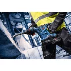 Bosch EXPERT EXBH18V-32F Akkus fúró-vésőkalapács BITURBO SDS-Plus 18V 8,0Ah XL-Boxx 0611922102