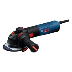   Bosch EXPERT EXWS20-125B Sarokcsiszoló 125mm 2000W karton 06017D5100