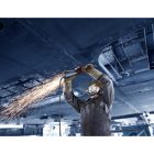 Bosch EXPERT EXWS20-125B Sarokcsiszoló 125mm 2000W karton 06017D5100