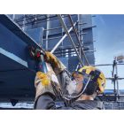 Bosch EXPERT EXWS20-125B Sarokcsiszoló 125mm 2000W karton 06017D5100