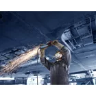 Bosch EXPERT EXWS20-125SB Sarokcsiszoló 125mm 2000W karton 06017D5000