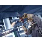 Bosch EXPERT EXWS20-125SB Sarokcsiszoló 125mm 2000W karton 06017D5000