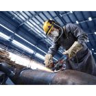 Bosch EXPERT EXWS20-150SB Sarokcsiszoló 150mm 2000W kartondobozban 06017D5300