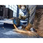 Bosch EXPERT EXWS30-180B Sarokcsiszoló 180mm 2800W karton 06018G0001