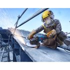 Bosch EXPERT EXWS30-180PB Sarokcsiszoló 180mm 2800W karton 06018G0101