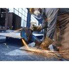 Bosch EXPERT EXWS30-180PB Sarokcsiszoló 180mm 2800W karton 06018G0101