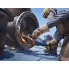 Bosch EXPERT EXWS30-180PB Sarokcsiszoló 180mm 2800W karton 06018G0101