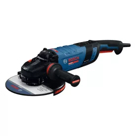   Bosch EXPERT EXWS30-230B Sarokcsiszoló 230mm 2800W karton 06018G1001