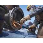 Bosch EXPERT EXWS30-230PB Sarokcsiszoló 230mm 2800W karton 06018G1101