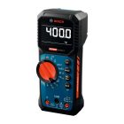 Bosch EXPERT EXDM 600 Multiméter 0601077200