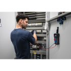 Bosch EXPERT EXDM 600 Multiméter 0601077200