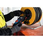 Bosch EXPERT EXDM 600 Multiméter 0601077200