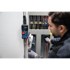 Bosch EXPERT EXDM 600 Multiméter 0601077200
