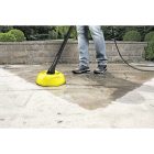 KARCHER 1.673-607.0  K 2 Power Control Car & Home *EU Magasnyomású mosó
