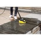 KARCHER 1.950-702.0 K 5 Classic Home *EU Magasnyomású mosó