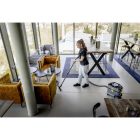 KARCHER Prof. 1.355-307.0 T 15/1 Adv HEPA  Szárazporszívó