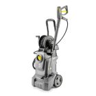 KARCHER Prof. 1.520-801.0 HD 5/11 EX Plus Classic *EU Meleg vizes magasnyomású mosó