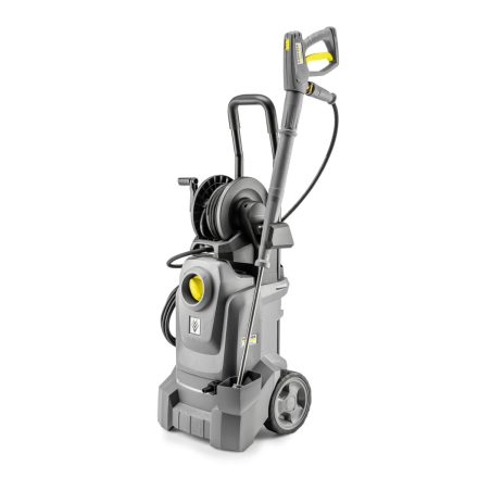 KARCHER Prof. 1.520-801.0 HD 5/11 EX Plus Classic *EU Meleg vizes magasnyomású mosó
