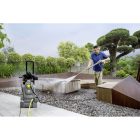 KARCHER Prof. 1.520-801.0 HD 5/11 EX Plus Classic *EU Meleg vizes magasnyomású mosó