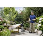 KARCHER Prof. 1.520-801.0 HD 5/11 EX Plus Classic *EU Meleg vizes magasnyomású mosó