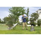 KARCHER Prof. 1.520-801.0 HD 5/11 EX Plus Classic *EU Meleg vizes magasnyomású mosó