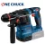 Bosch GBH18V-22X Akkus fúró-vésőkalapács ONECHUCK 18V akku, töltő nélkül, karton 0611924100