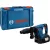 Bosch GSH18V-5 Akkus vésőkalapács SDS-Max 18V akku, töltő nélkül, XL-Boxx 0611918200