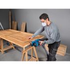 Bosch GBS18V-75 Akkus szalagcsiszoló 18V akku és töltő nélkül, karton 06012C2000