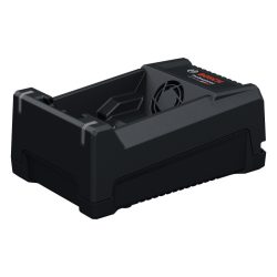 Bosch GAL12V/18V-80 Gyorstöltő 1600A037CH