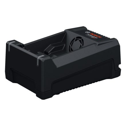 Bosch GAL12V/18V-80 Gyorstöltő 1600A037CH