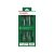 BOSCH 1600A02BX6 Csavarhúzó torx 5részes készlet (Green)