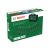 BOSCH 1600A02Z9N Csavarhúzó készlet 13 részes,tárolóban (Green)