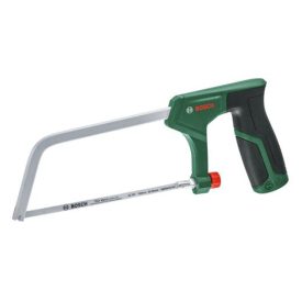   BOSCH 1600A02ZA7 Kengyeles fűrész 150mm (darabolófűrész) (Green)