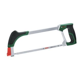   BOSCH 1600A02ZA8 Kengyeles fűrész 300mm (darabolófűrész) (Green)