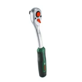 BOSCH 1600A0317V Racsnis kulcs 1/2" (Green)