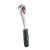 BOSCH 1600A0317V Racsnis kulcs 1/2" (Green)