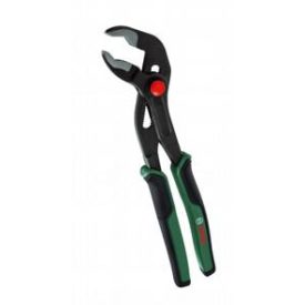 BOSCH 1600A032V9 Vízpumpafogó 250mm  (Green)