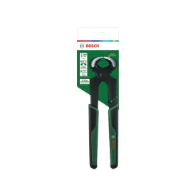 BOSCH 1600A02Z9W Harapófogó 200mm (Green)
