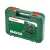 BOSCH 1600A02ZB3 Kéziszerszám készlet 64 részes Advanced Set V2 (Green)