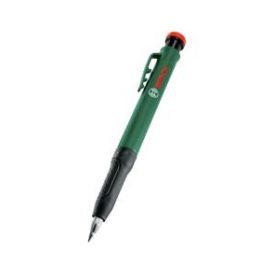 BOSCH 1600A032V2 Furat jelölő ceruza  (Green)