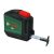 BOSCH 1600A032UX Mérőszalag 3m (Green)