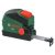 BOSCH 1600A03318 Mérőszalag 5m;ceruza tartóval  (Green)