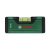 BOSCH 1600A032V4 Vízmérték Spirit Level 12cm (Green)
